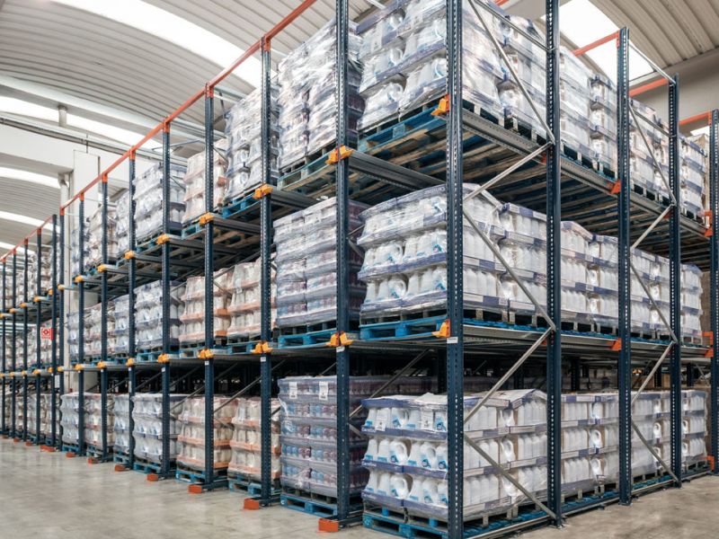 Mobiliario para oficina - creamos tu espacio