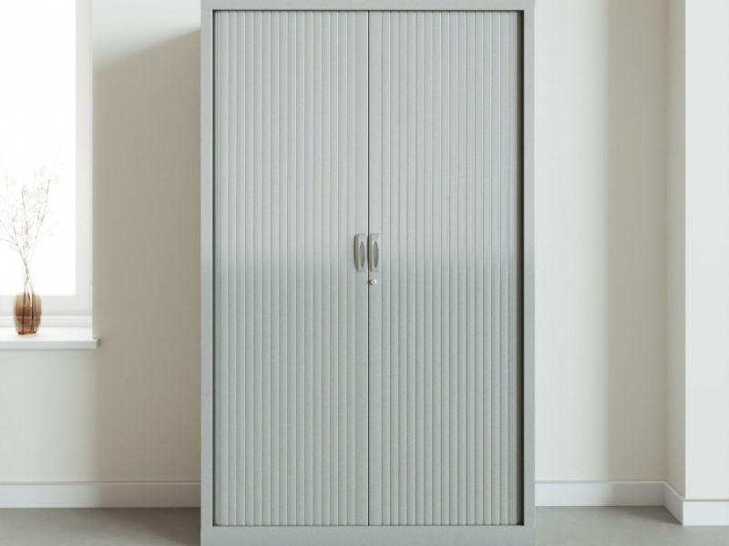 Mobiliario para oficina - creamos tu espacio