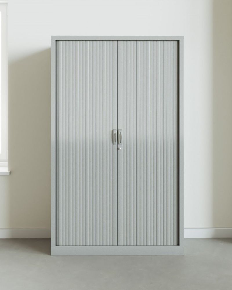 Mobiliario para oficina - creamos tu espacio