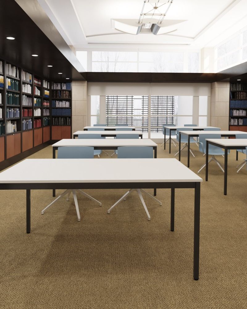 Mobiliario para oficina - creamos tu espacio