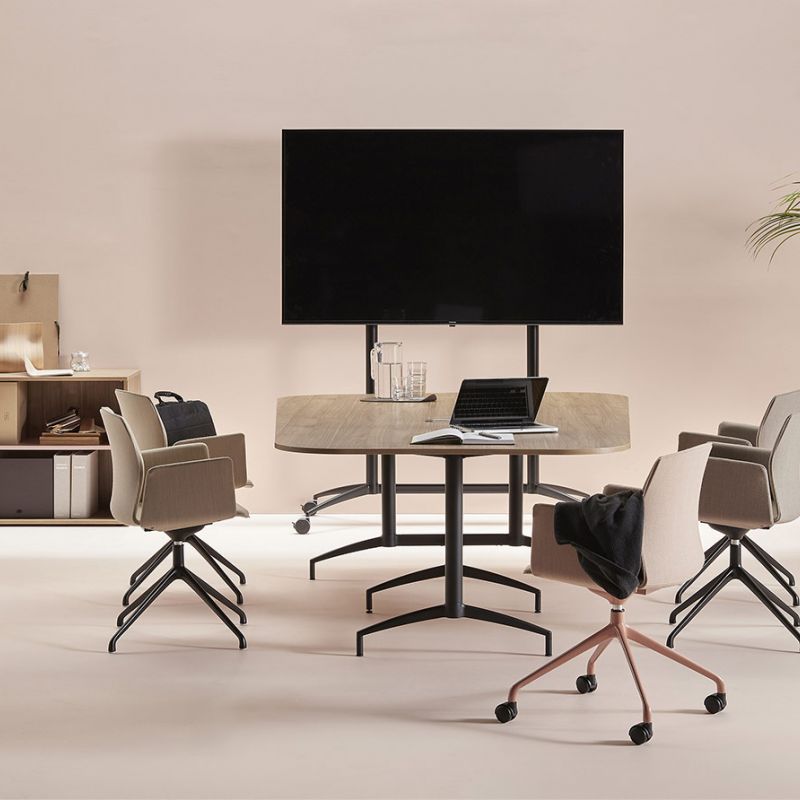 Mobiliario para oficina - Imagen 44