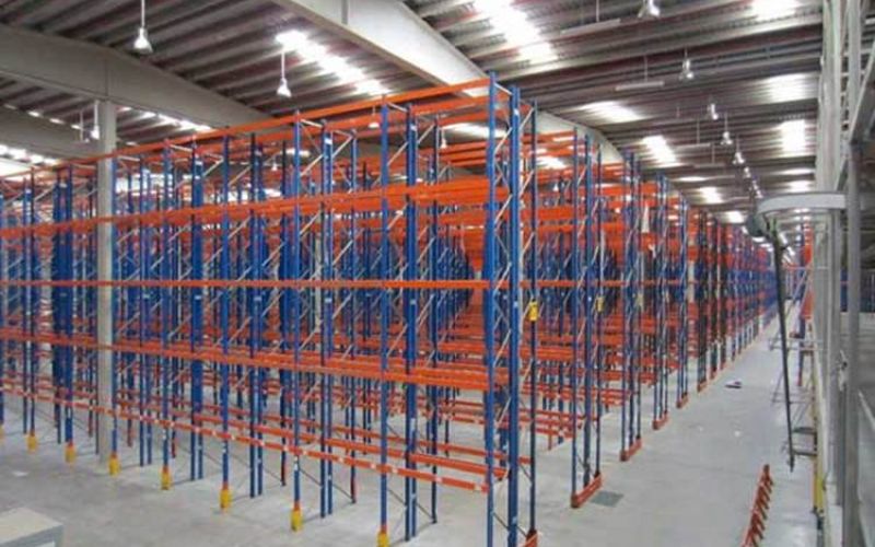 Mesa media dirección